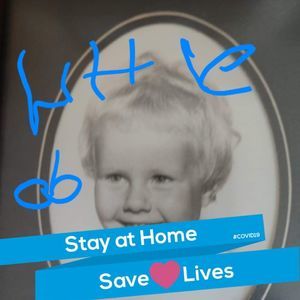 Meet your Posher, Cindee